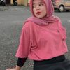 iyaa8_