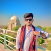 ejaz_401