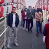 nguyenthanhluat37
