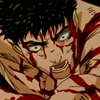 berserk_solo18