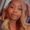 breannarichardson48