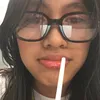 imnotchariceeeee