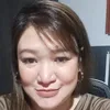 jelissaignacio