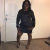 crystaltaylor510