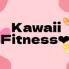 kawaiifitness