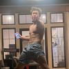 Rocky Lee