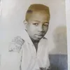 paapi700