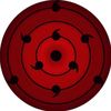 soultrapconjurationspell