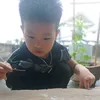 hoanglu1510