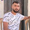 andkhamanabdulhadi