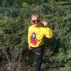 dyw93uzfeern