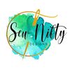 sewniftydesigns
