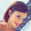 christinads