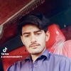 muhammadsaqib379