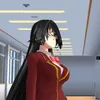 meii_lin08