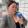 aiano | queer homemaking