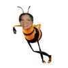ftdaniromero