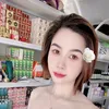 nguyenha_pt88