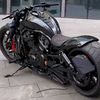 victorhernandez3324