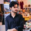 asad_jani_dawarzai