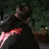 tothanhchien123