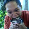 simuyaaa