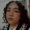 regina.guardado27