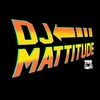 djmattitude