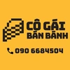 cogaibanbanhxahoi