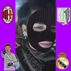 Qasim