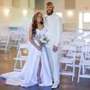 brittanyrardin4725