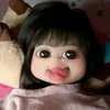 _ngthuyenkim_250110