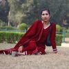 gitajoshi31