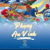 thang_ang