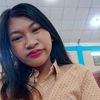 elizabethbathari8