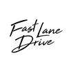 Fast Lane Drive