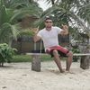 flaauttjose