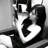kitty_mi4ww5