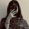 ms._ghazniwal8899