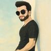 babyr_545