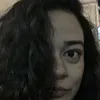 verouruk