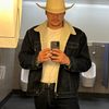 el_chamuko0