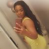 amberfrazier03