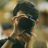 quoc_nhut_653