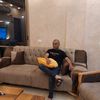 سامي ربعي