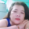 dybaqo63su6i