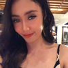 nurul_1792