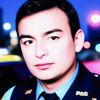 metin_0600