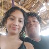 stephanynavarrete73