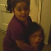 fatkittymom